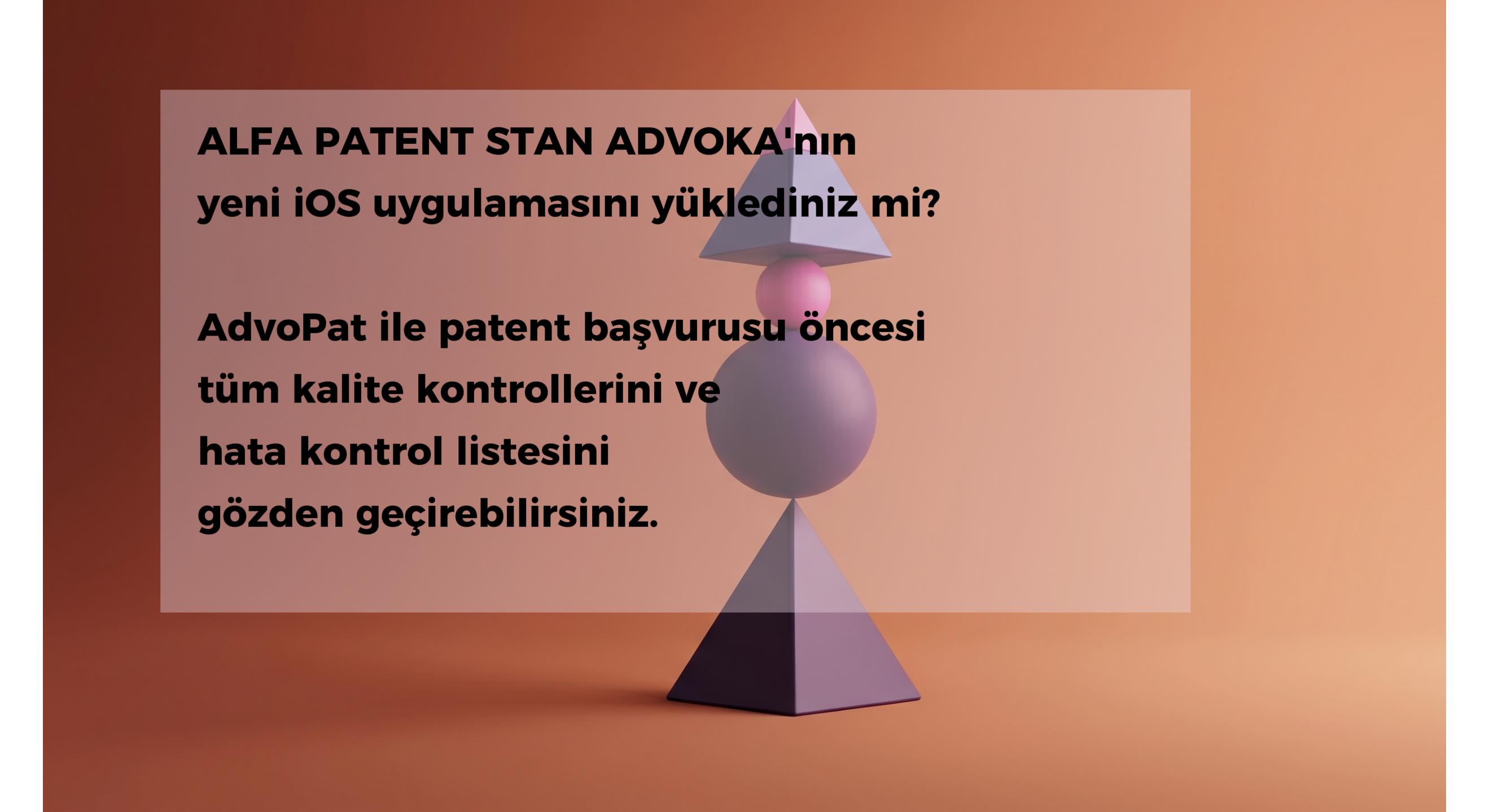 AdvoPat