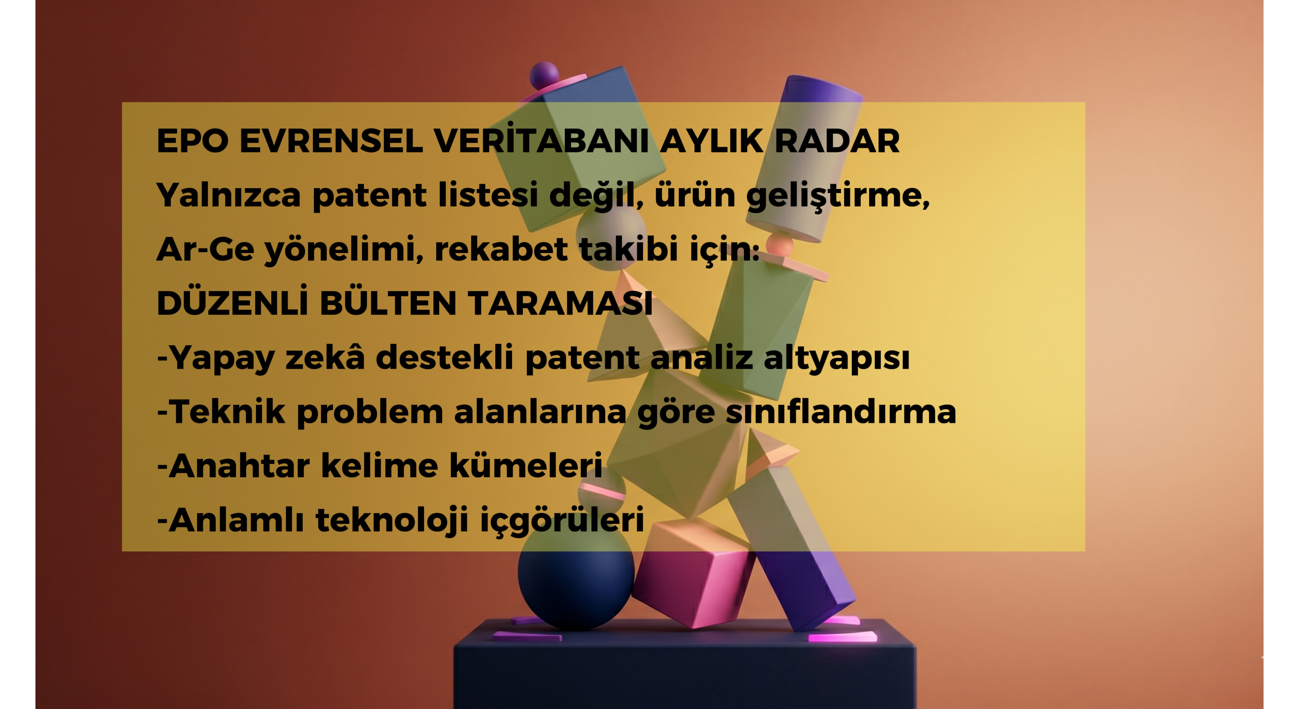 Patent Marcophil